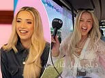 Controversial Changes in Radio: From Stars to Influencers