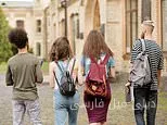 چرا برخی افراد به جای گوش دادن، فقط سؤال میپرسند؟