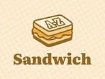 لعبة جديدة ومدمنة «Sandwich»؛ اختبار لمفرداتك!