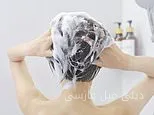 غسل ثلاث دقائق: هل حقًا هذا هو الوقت الأفضل؟