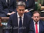 میدلاند: تحریمهای جدید علیه شهرکسازیهای کرانه باختری