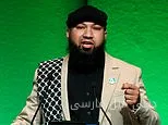 دوگانگی عجیب: معاون حزب سبز که خواهان لغو مالکیت است، خود مالک است