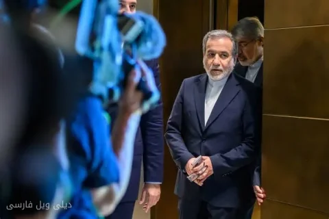 آیا دیپلماسی آمریکا و ایران دوباره به مسیر خود بازمی‌گردد؟