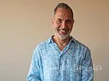 Yotam Ottolenghi's Kitchen Secrets: From Amazing Sandwiches to Magic Chili Sauce