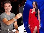 بازگشت جنجالی «ایکس فاکتور»؛ درگیری‌ها و کمبودها