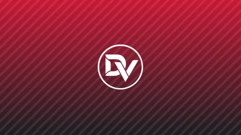 انسلادوس؛ رقیب اصلی و تاریک‌خانه‌ای در سنت لجر دانکاستر