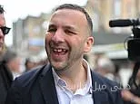 ضغط اليساريين على NHS؛ التكنولوجيا التي ساعدت في تسريع تشخيص السرطان!