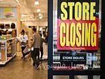 Saving Main Streets: Stopping the Tedious Taxes on Stores