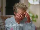 خواهر گمشده و نامهای که زندگی را تغییر داد