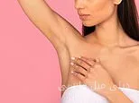 أمل دوائي للمصابين بمرض جلدي مؤلم