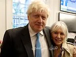 The Plot to Overthrow the Tories!
