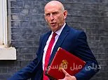 خطر ورشکستگی بریتانیا؛ مالیاتها راه حل نیستند!