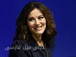 چهرهٔ تغییرناپذیر نایلا لاوسون؛ راز جوانی در ۲۷ سالگی تلویزیون