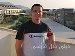 سؤال مثير للجدل من رجل إلى فتاة مراهقة حول عذريتها!