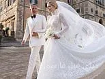 La vie cachée de Kitty Spencer : la cousine de la princesse Diana dans un monde luxueux et privé
