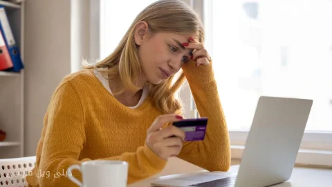آیا نرخ‌های بهره دوباره در حال افزایش هستند؟