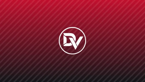 حملهٔ حوثی‌ها به عربستان: آغاز یک تنش بزرگ در خاورمیانه
