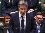 عکسالعمل تند اسرائیل به انگلیس: کنسولگری بسته شد و نمایندگان ممنوعالورود شدند