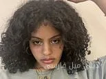 Une douleur cachée qui affecte de nombreuses filles