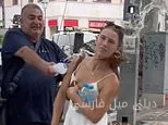 سکوت مرگبار: دعوای جنجالی بر سر سیراب کردن اسب در مایورکا