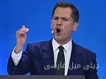 تعهد جنجالی به کاهش مالیات: آیا این وعده محقق می‌شود؟