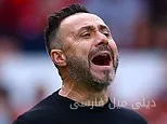 خشم زربا: حمله ناکارآمد تاتنهام در انتظار گل اول فصل
