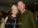 افشای رازهای تلخ قهرمان راگبی انگلستان؛ غم و اندوه پس از طلاق