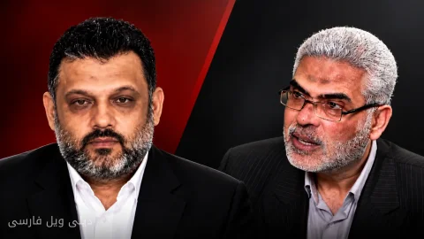 حسین صمصامی: ۸۶ میلیون بشکه نفت به حسین آقایاری واگذار شده است!