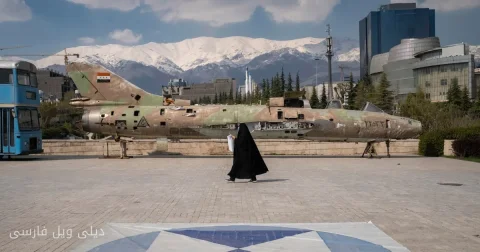 جنگ نفتی: قیمت نفت از ۱۰۰ دلار عبور کرد؛ ایران در پاسخ به حملات آمریکا موشک شلیک کرد